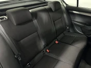 Изображение 14