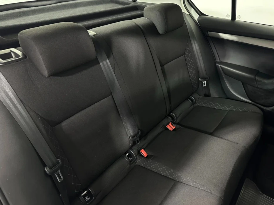 Изображение 14