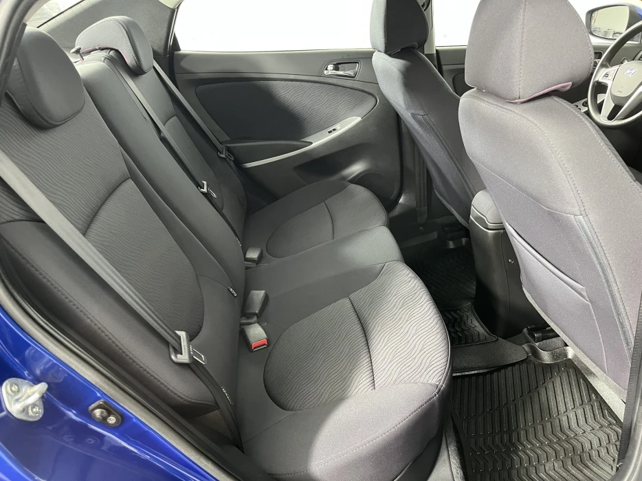 Изображение 15