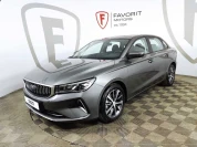 Изображение 0