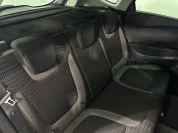 Изображение 14