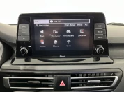 Изображение 11