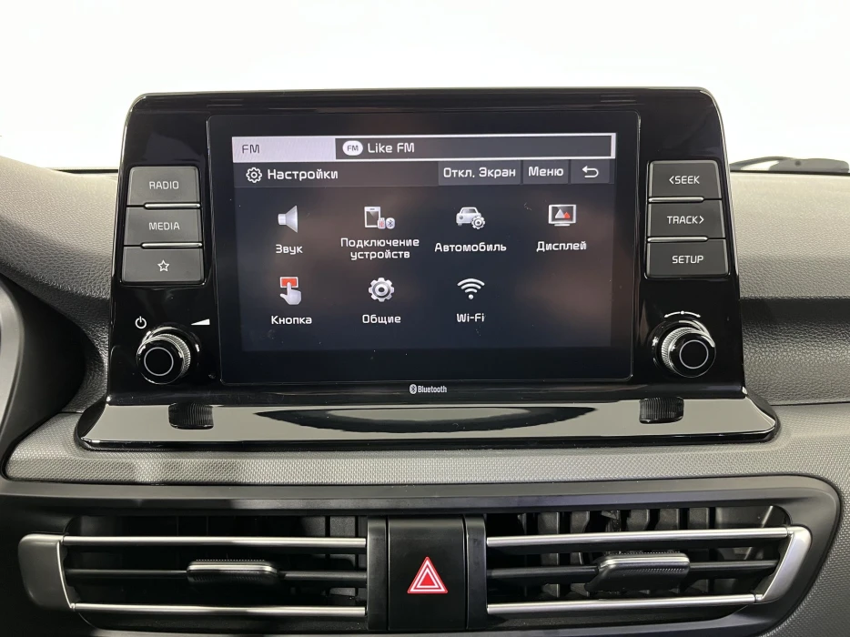 Изображение 11