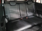 Изображение 14