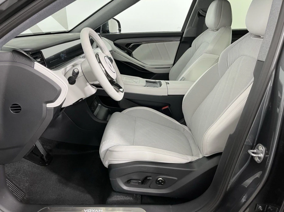 Изображение 5