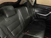 Изображение 14