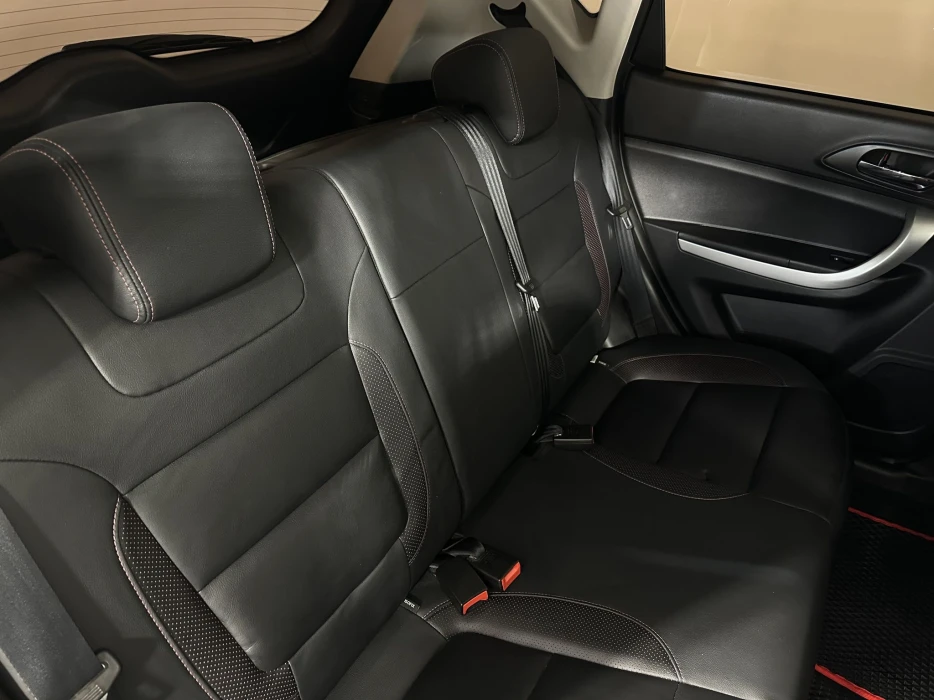 Изображение 14