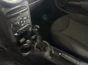 Изображение 12