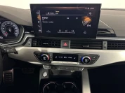 Изображение 11