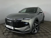 Изображение 0