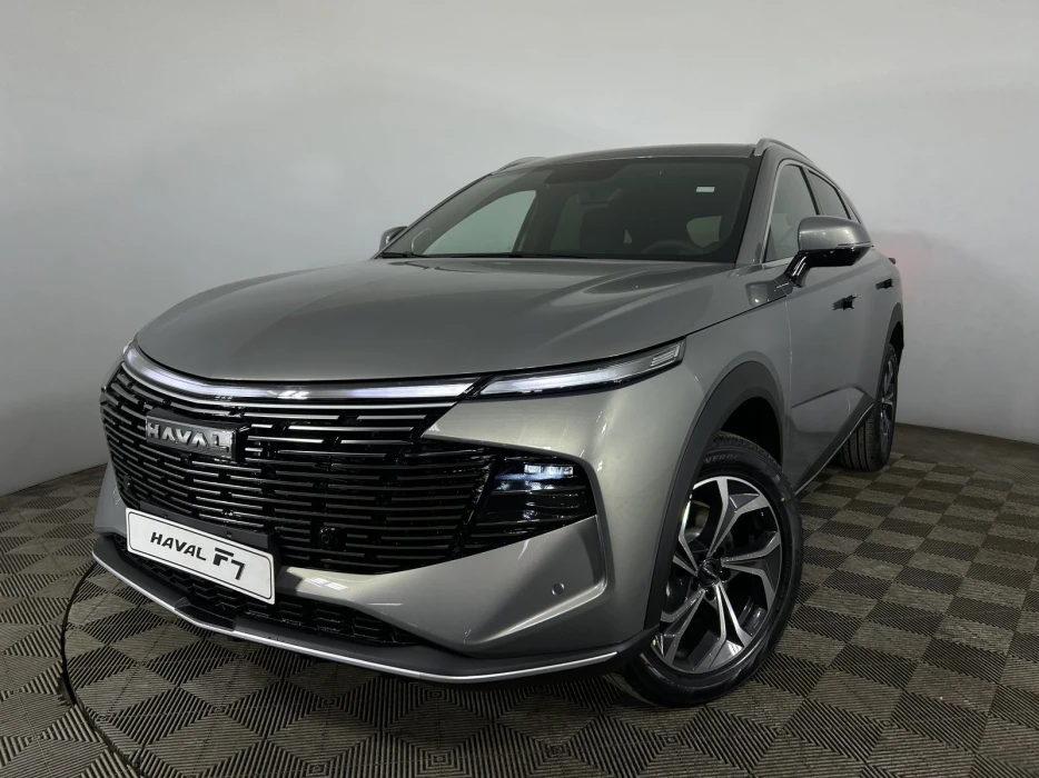 Изображение 0