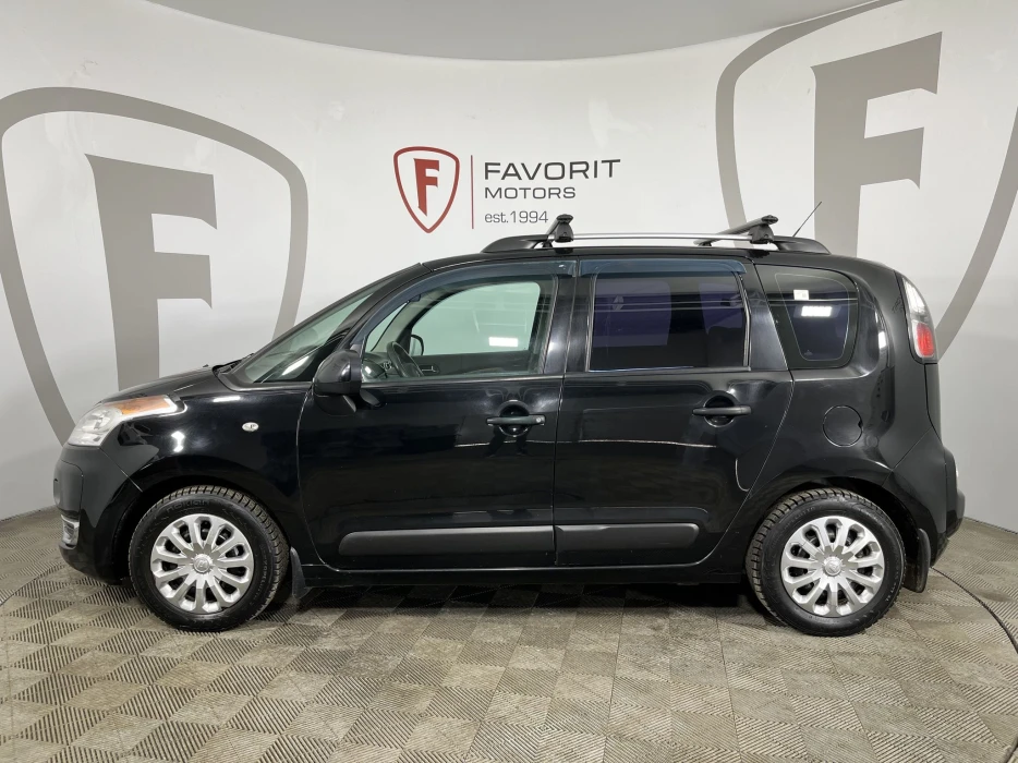 Изображение 4