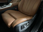 Изображение 9