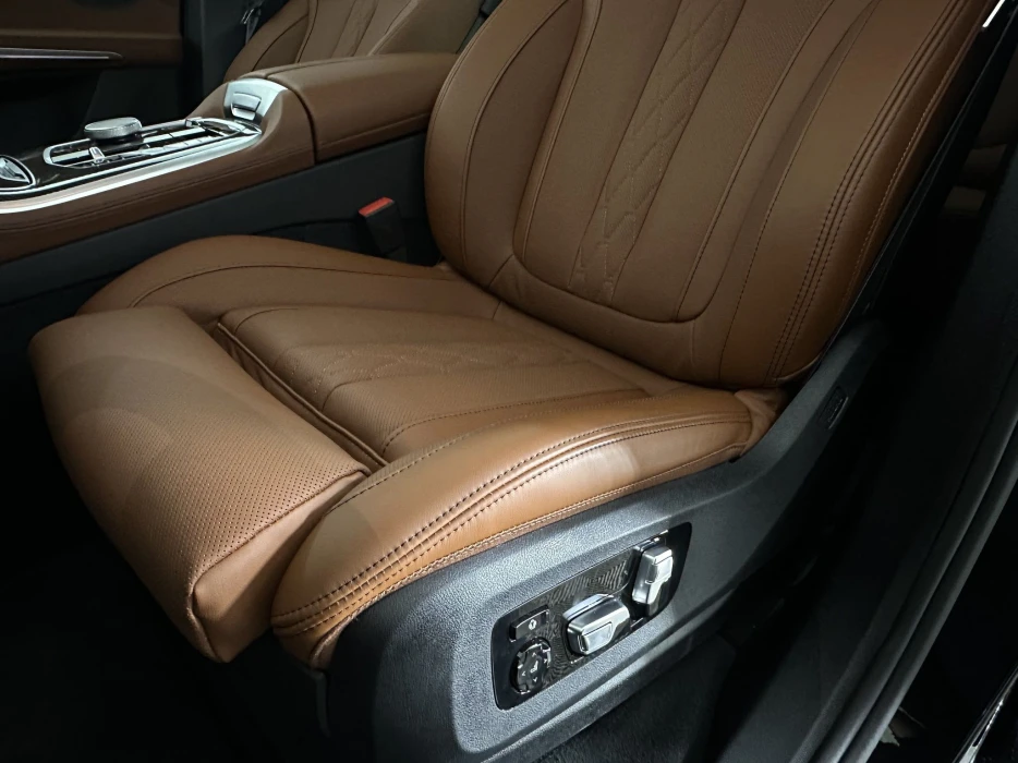 Изображение 9