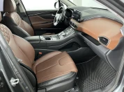 Изображение 13