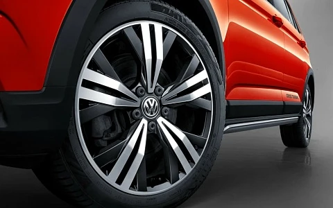 Советы водителям