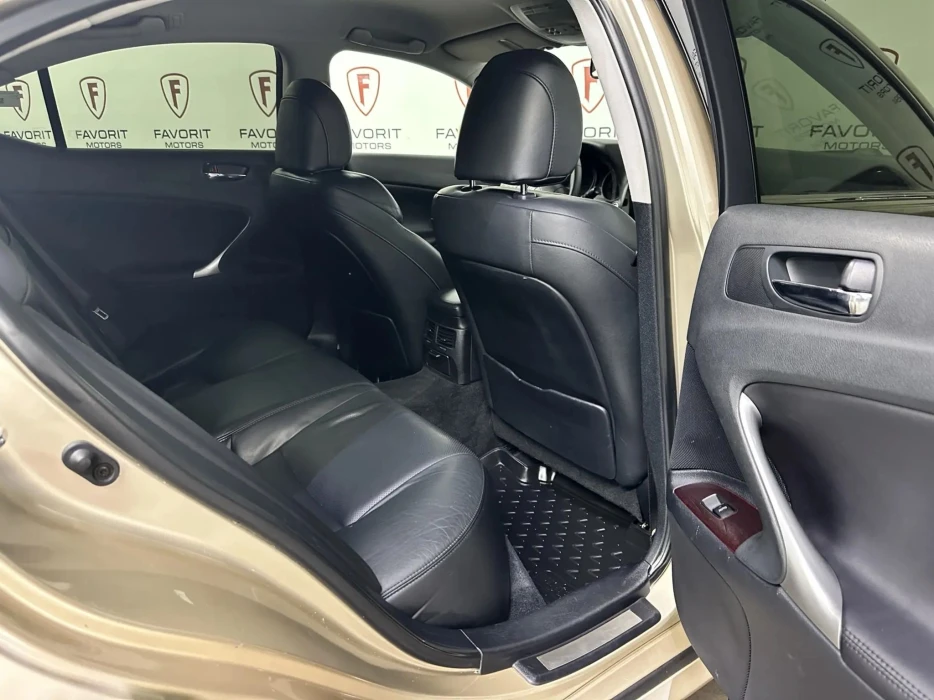 Изображение 16