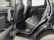 Изображение 10