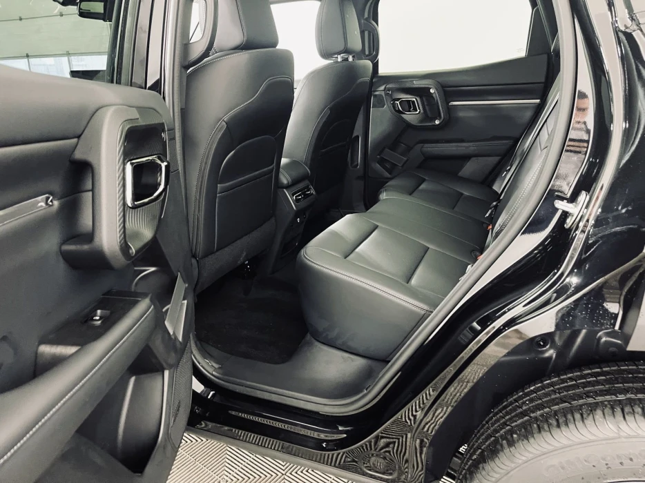 Изображение 10