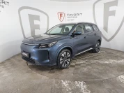 Изображение 0