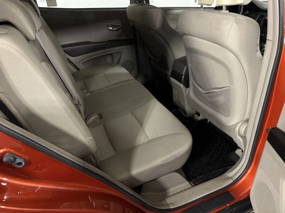 Изображение 16