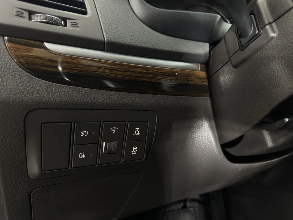 Изображение 8