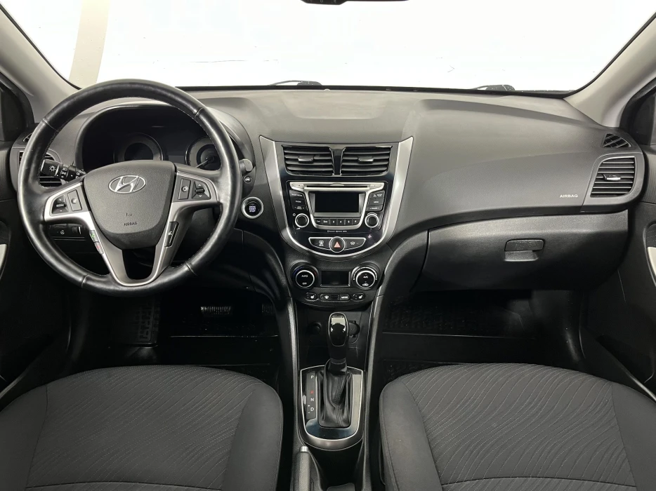 Изображение 6