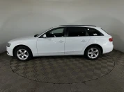 Изображение 4