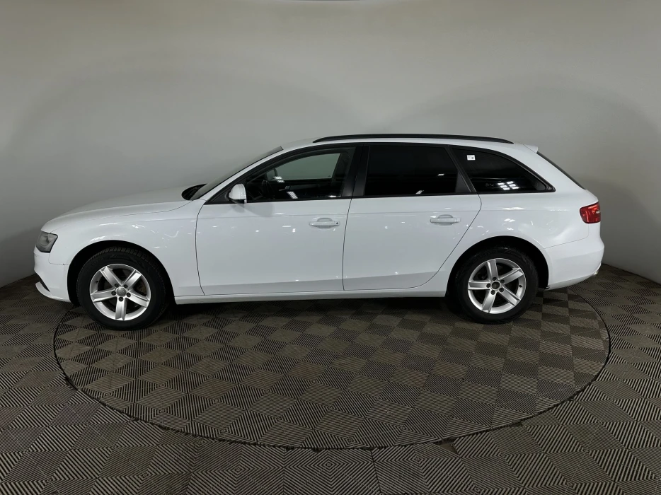 Изображение 4