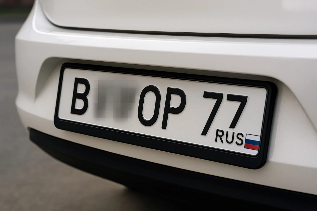 Актуальное