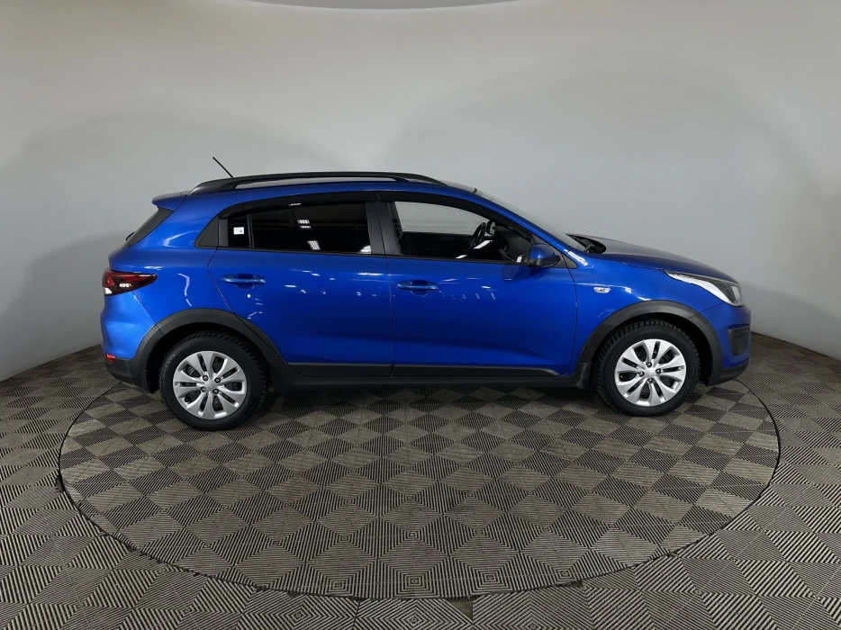 Изображение 3