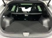 Изображение 10