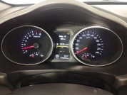 Изображение 10