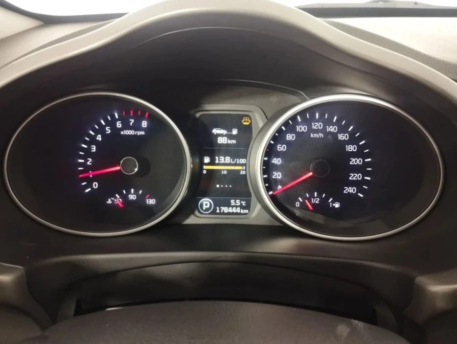 Изображение 10