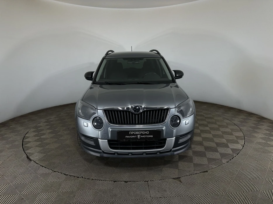 Изображение 1