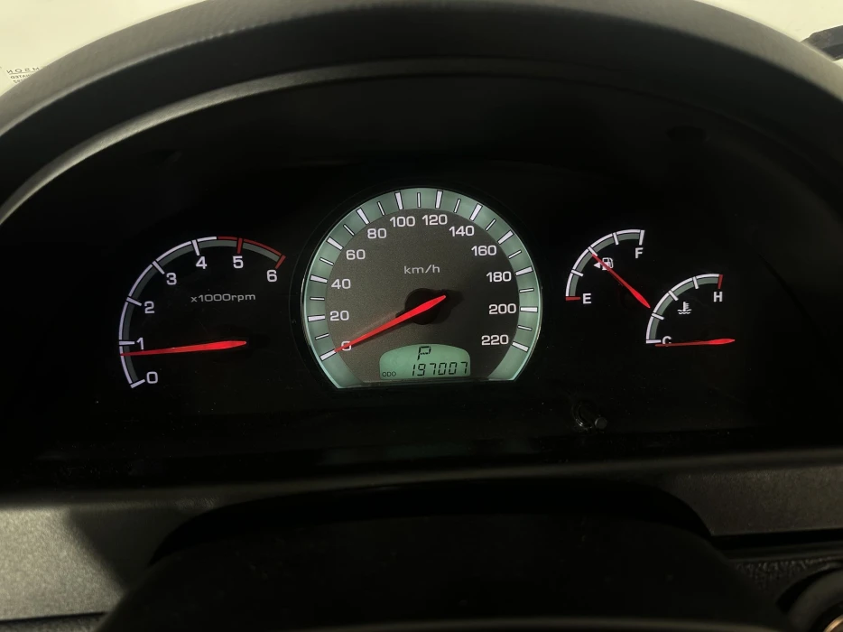 Изображение 10