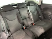 Изображение 14