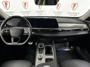 Изображение 7