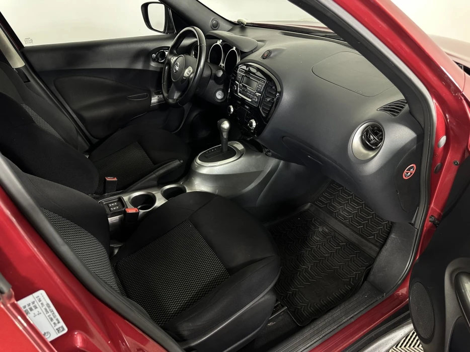 Изображение 12