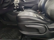 Изображение 9