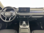 Изображение 7