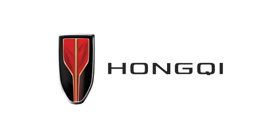 hongqi