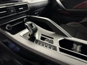 Изображение 12