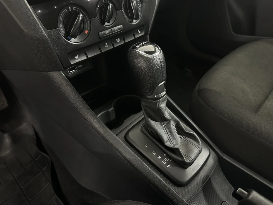 Изображение 12