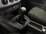 Изображение 12