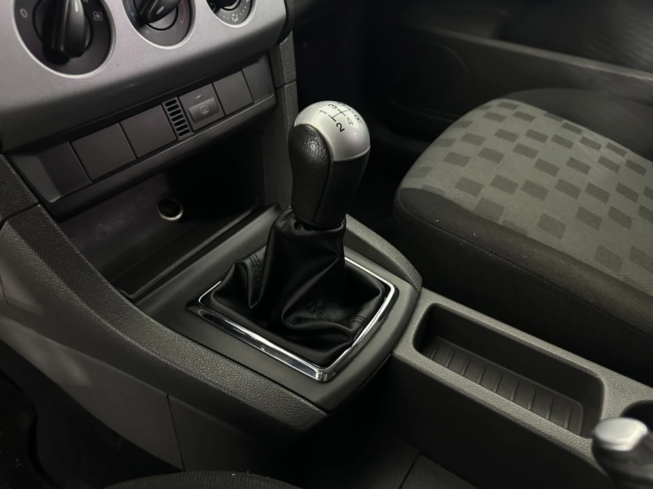 Изображение 12