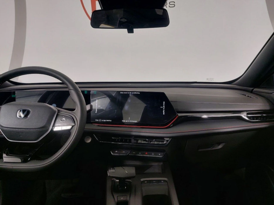 Изображение 7