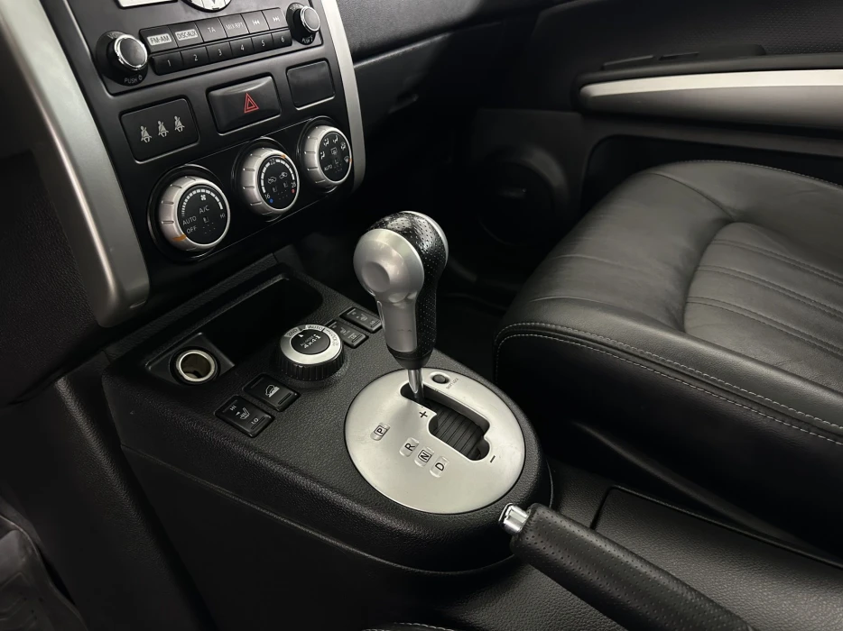 Изображение 12