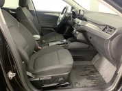 Изображение 13