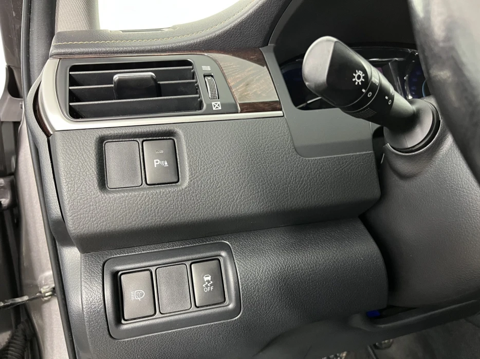 Изображение 8